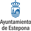 MARCA ESTEPONA V002-small