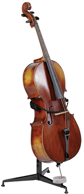cello-clip-art_5677435 copy