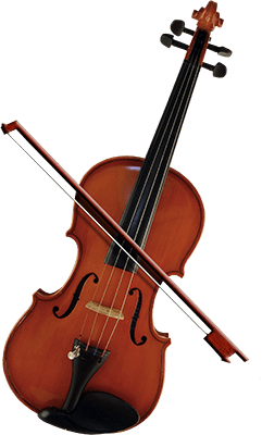 viola copy