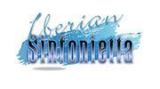 logo_Iberian Sinfonietta_180x100