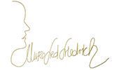 logo_Museo de oro_180x100
