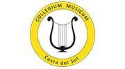 logo_Colegium Musicum_180x100