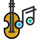 Logo BIYAC