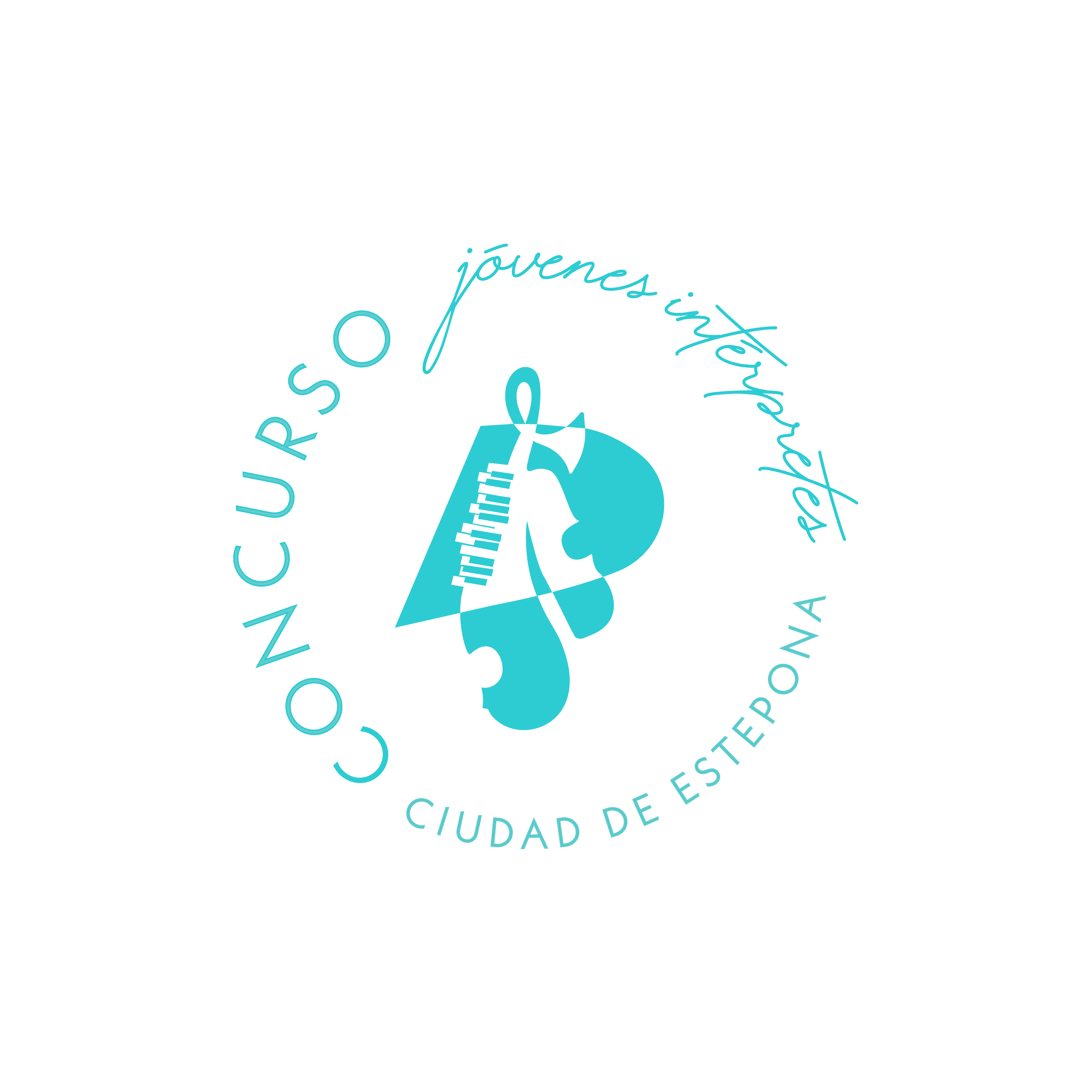 Logo CJICE-05