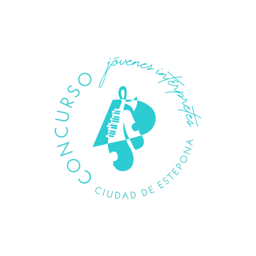 Concurso jóvenes intérpretes ciudad de Estepona